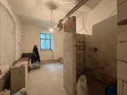   , , ,    1