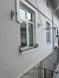 Продається квартира Львівська, Львів, Галицький, Центр, Володимира Винниченка фото 3 Продається квартира Львівська, Львів, Галицький, Центр, Володимира Винниченка фото 3