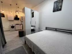   , , ,   2