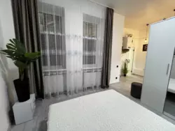   , , ,   4