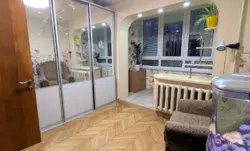   , , ,  , 14  3