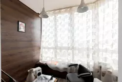   , , ,   2