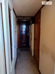 Продається квартира Львівська, Львів, Личаківський, Майорівка, Таджицька, 11а фото 3 Продається квартира Львівська, Львів, Личаківський, Майорівка, Таджицька, 11а фото 3