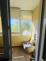   , , , , 44  14