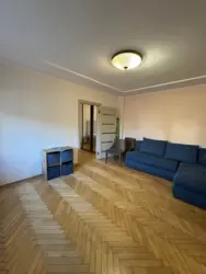             .,  1