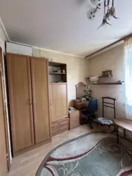  3-    . ,   7