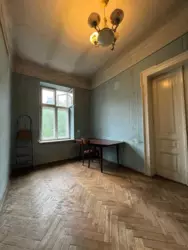  2-    -  4
