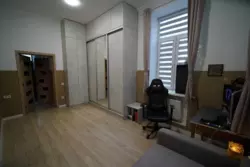   , , , ,    10