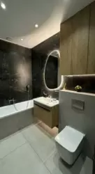   , , ,   7