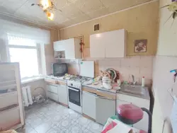   , , , ,   12