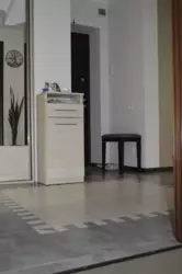  3-     11