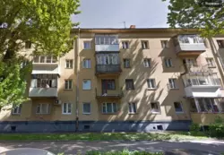 Продається квартира Львівська, Львів, Франківський, Квітнева фото 9 Продається квартира Львівська, Львів, Франківський, Квітнева фото 9