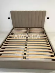   , , , , 101  9