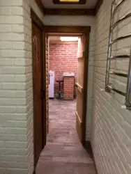   , , , ,  , 11  5