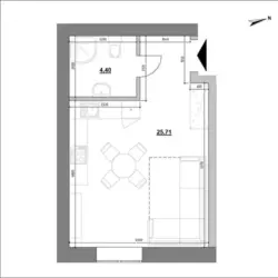  1 .  , 30,11 2 ,   , - .  1