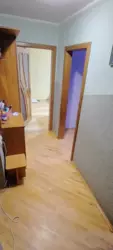   , , ,   26