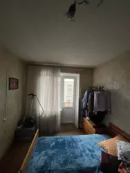   , , , , 101  8