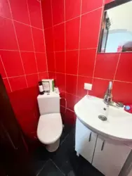   , , , ,    4