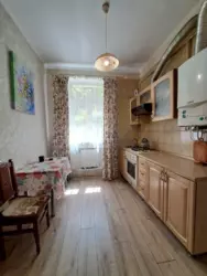   , , , , , 4  6