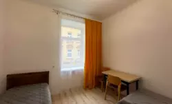   , , , , , 6  8