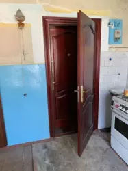   , , ,   5