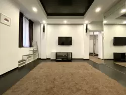  , , ,   4