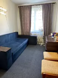 Продається квартира Львівська, Львів, Франківський, Наукова, Наукова, 20 фото 6 Продається квартира Львівська, Львів, Франківський, Наукова, Наукова, 20 фото 6
