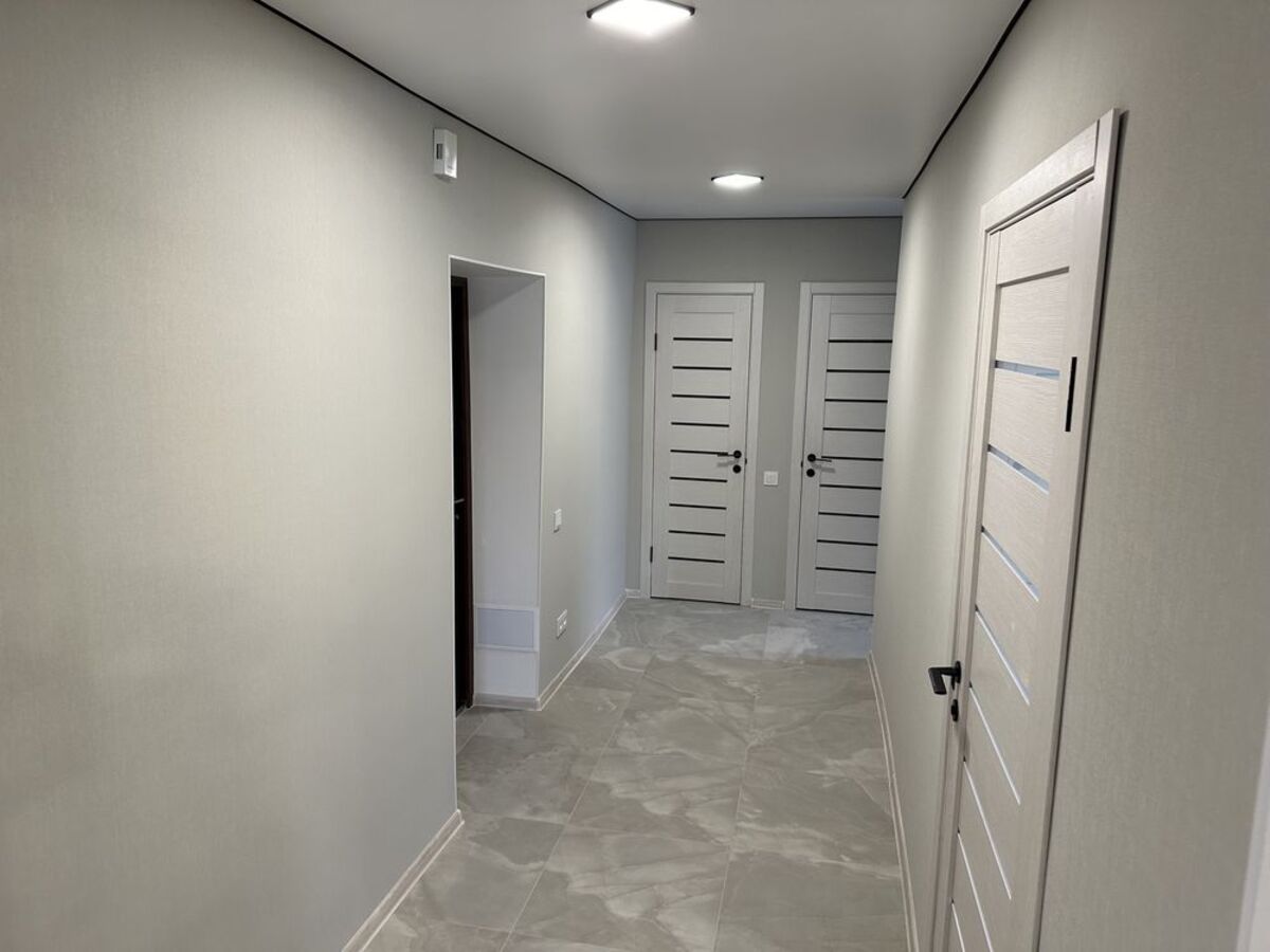 2 � ��������, �������, ���.�.������8, 119� ���� 1