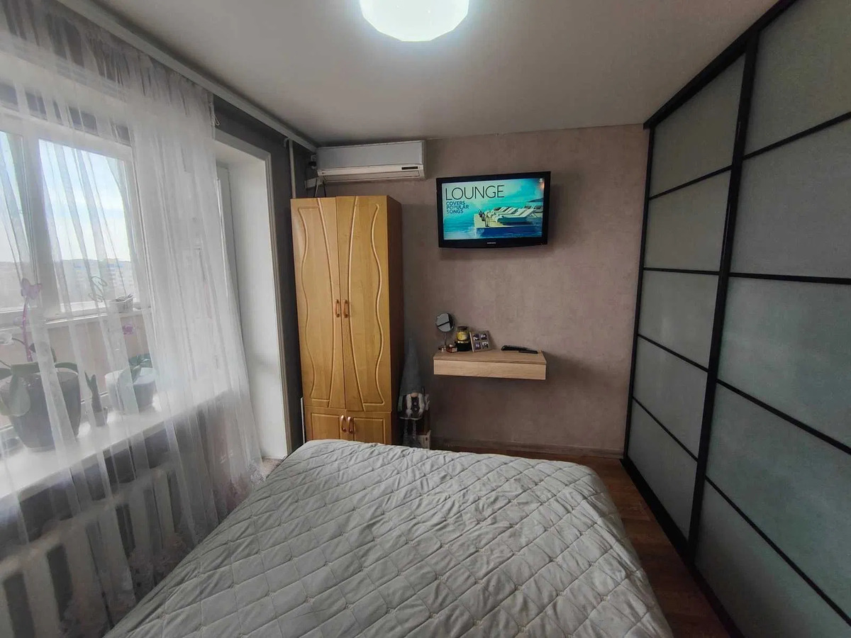 ��������� �������� ��������, ³�����, ³�������, ���������� ���� 1