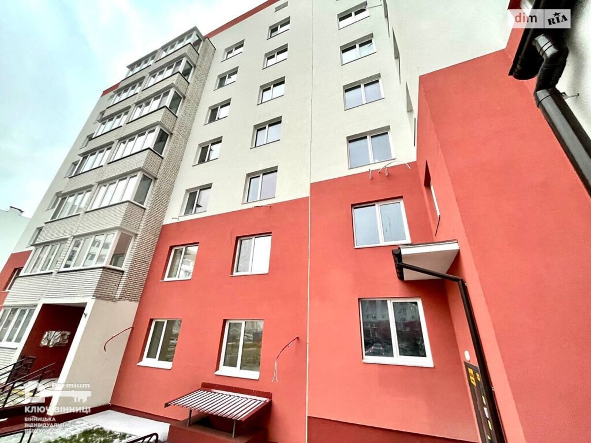 Продаж 1к квартири фото 1 Продаж 1к квартири фото 1