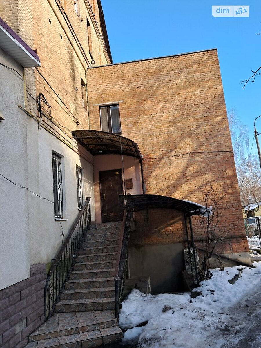 Продається квартира вул. Архітектора Артинова, 17, Вінниця, Вінницька, Ленінський фото 1 Продається квартира вул. Архітектора Артинова, 17, Вінниця, Вінницька, Ленінський фото 1