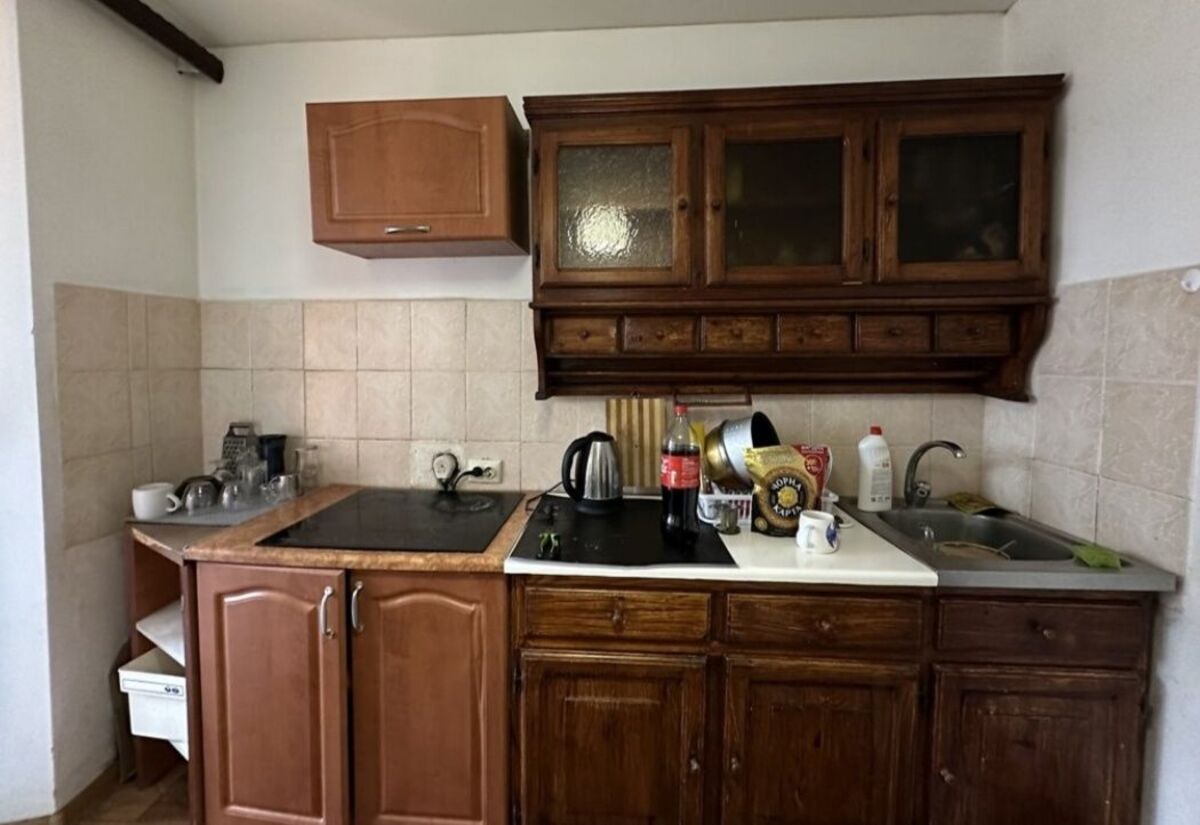 ������ 1� ��������, �� ��������, ���. ��������, 124. 93� ���� 1