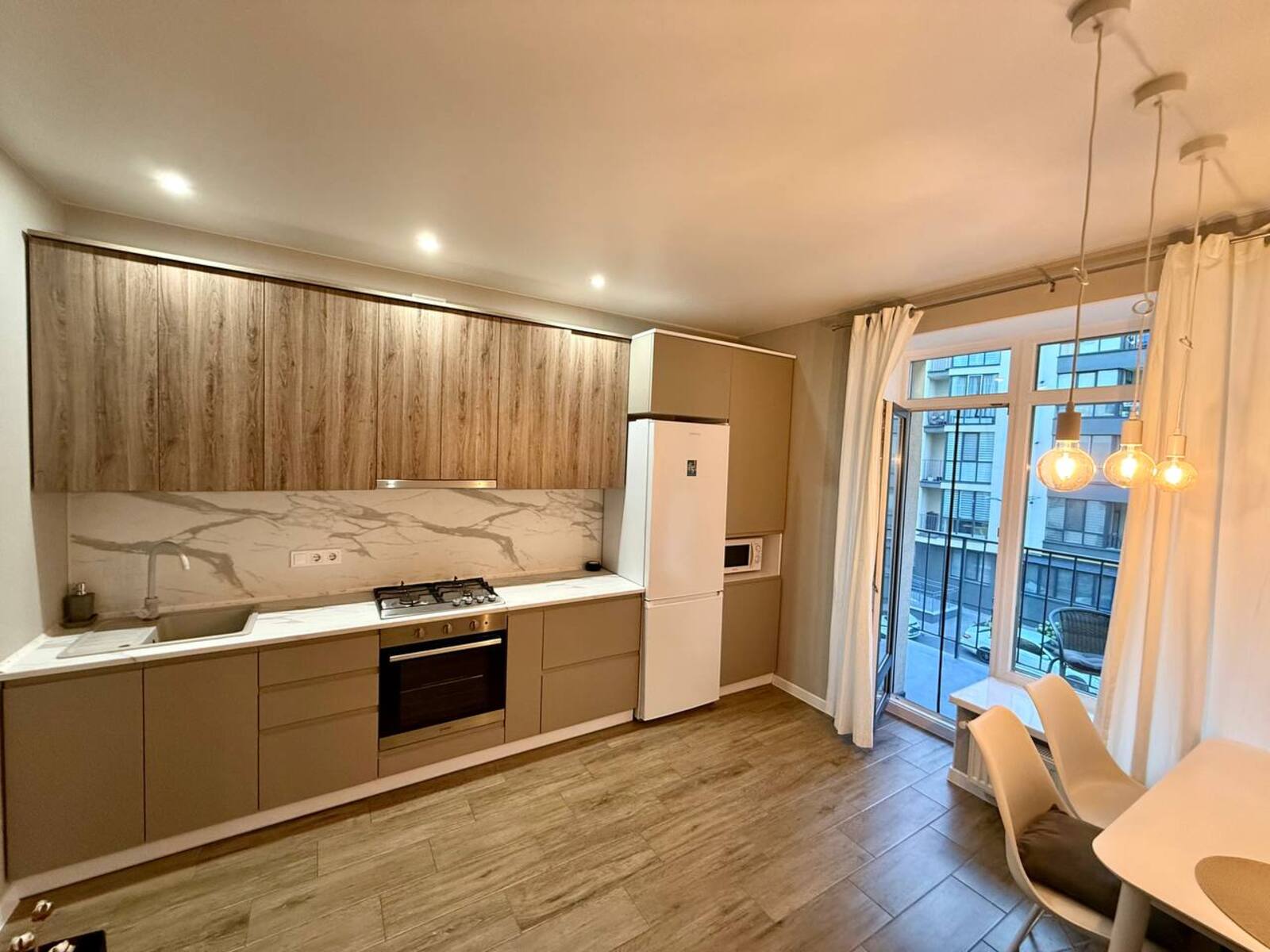 ��������� �������� ���. ���������� ����, ³�����, ³�������, ���������� ���� 1