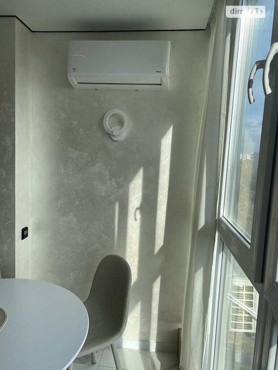 ������ 1� ��������, �� �� ���. 600-����   (289� ���� 1