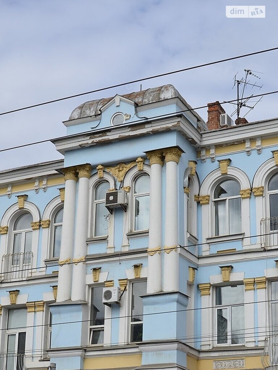 ��������� �������� ���. �������, ³�����, ³�������, ���������� ���� 1