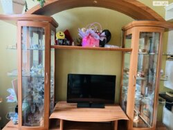 ��������� �������� ����. ����������, 7, ³�����, ³�������, ���������� ���� 1