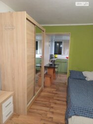 ��������� �������� ³�������, ³�����, ����������, �����. ����� ���� 1