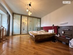 ������ �������� � ������� 3� ��������, ���. ��������� 51 ���� 8