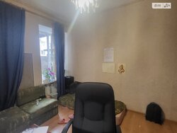 Продається квартира вул. Театральна, Вінниця, Вінницька, Ленінський фото 15 Продається квартира вул. Театральна, Вінниця, Вінницька, Ленінський фото 15