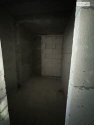 Продаж. Однокімнатна квартира, 47 квадратів. Чорнова. ЖК Зоря фото 7 Продаж. Однокімнатна квартира, 47 квадратів. Чорнова. ЖК Зоря фото 7
