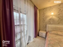 Продається квартира Вінницька, Вінниця, Ленінський, вул. В'ячеслава Чорновола фото 6 Продається квартира Вінницька, Вінниця, Ленінський, вул. В'ячеслава Чорновола фото 6