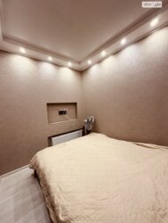 ��������� �������� ���. ��� �����������, ³�����, ³�������, ����������� ���� 19