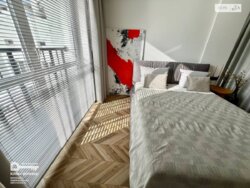 ��������� �������� ³�������, ³�����, ����������, ���. �����������, 29 ���� 9