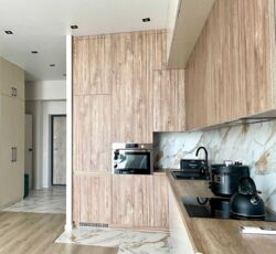 ������ 1 ������� �������� �� Premier Tower.   (134� ���� 5