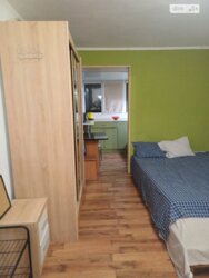 ��������� �������� ³�������, ³�����, ����������, �����. ����� ���� 3