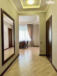 Продається квартира вул. Григорія Сковороди, 25, Вінниця, Вінницька, Ленінський фото 17 Продається квартира вул. Григорія Сковороди, 25, Вінниця, Вінницька, Ленінський фото 17