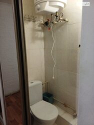 ��������� �������� ³�������, ³�����, ����������, �����. ����� ���� 14