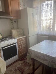 1� ��������, ���. �������,2 112� ���� 14