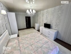 Продається квартира Вінницька, Вінниця, Ленінський, вул. В'ячеслава Чорновола фото 10 Продається квартира Вінницька, Вінниця, Ленінський, вул. В'ячеслава Чорновола фото 10