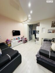 ��������� �������� ���. ��� �����������, ³�����, ³�������, ����������� ���� 16